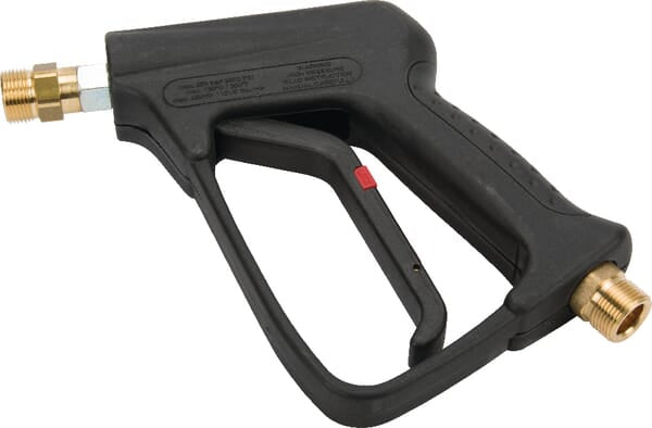 KRAMP Hochdruckreinigerpistole  M22 HD01580