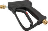 KRAMP Hochdruckreinigerpistole  M22 HD01580