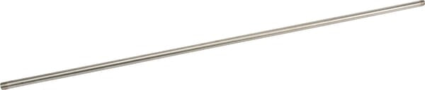 KRAMP Lanze 1000mm V2A 1/4" HD710008