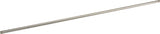 KRAMP Lanze 2000mm V2A 1/4" HD720008