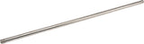 KRAMP Lanze 800mm V2A 1/4" HD070008008