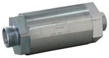 KRAMP Hydraulikfilter hIFI HD081111