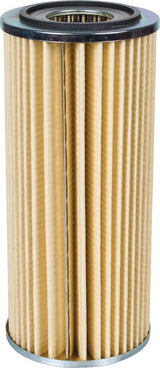 Filtre hydraulique