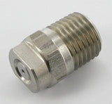 KRAMP Rundstrahldüse 0° 040 1/4" NPT HD112000
