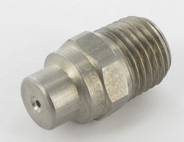 KRAMP Rundstrahldüse 0° 050 1/4" NPT HD113500