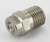 KRAMP Rundstrahldüse 0° 055 1/4" NPT HD114000