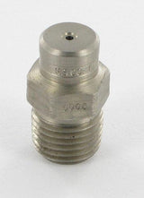 KRAMP Rundstrahldüse 0° 060 1/4" NPT HD114600