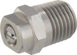 HP nozzle 065 1/4 NPT
