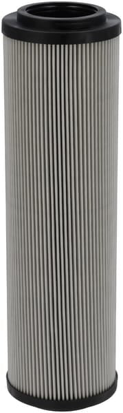 Filtre hydraulique