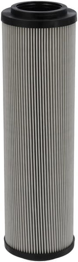 Filtre hydraulique