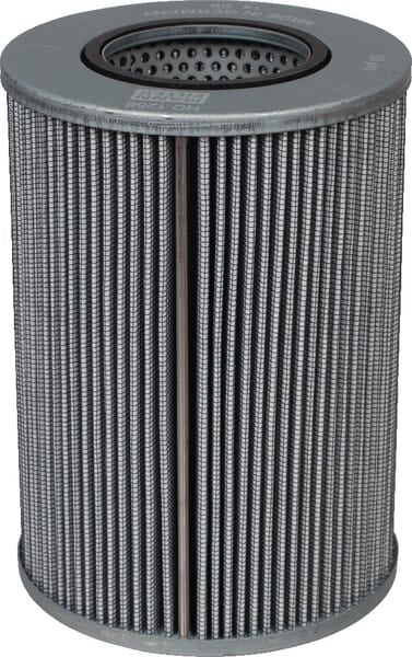 KRAMP Hydraulikfilter HD1258