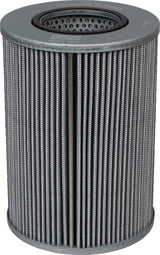 KRAMP Hydraulikfilter HD1258