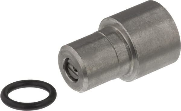 KRAMP Düse 25040 Hydroblade mit O-Ring HD127025040