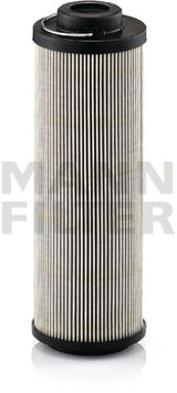 KRAMP Hydraulikfilter Mann Filter HD1288