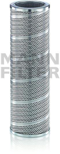 KRAMP Hydraulikfilter HD13003