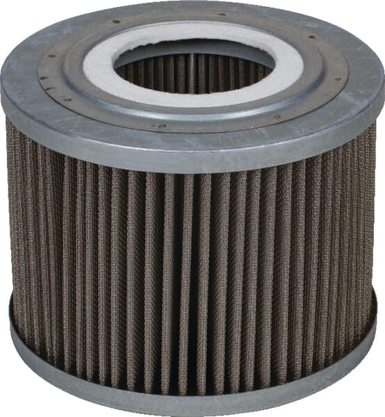 KRAMP Hydraulikfilter HD1330