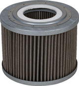 KRAMP Hydraulikfilter HD1330