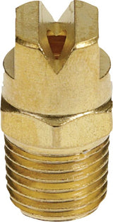 KRAMP Niederdruckdüse 1/4" AG HD139545