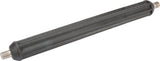 KRAMP Pistolenverlängerung 300mm Edelstahl HD143301