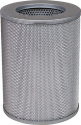 Filtre hydraulique