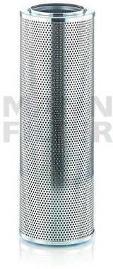 KRAMP Hydraulikfilter HD15006