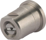 KRAMP HP-Düse 040 Mutternbefestigung HD15040K