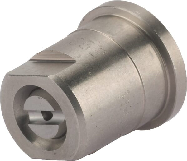 KRAMP HP-Düse 075 Mutternbefestigung HD15075K
