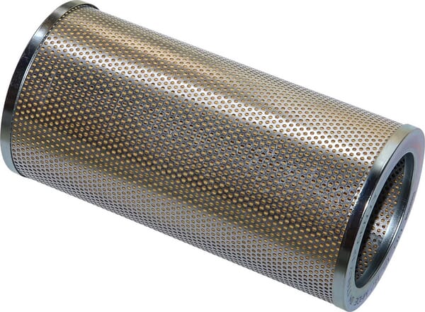 KRAMP Hydraulikfilter Mann Filter HD15117