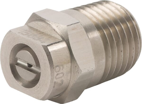 KRAMP HP-Düse 025 1/4NPT HD1514025