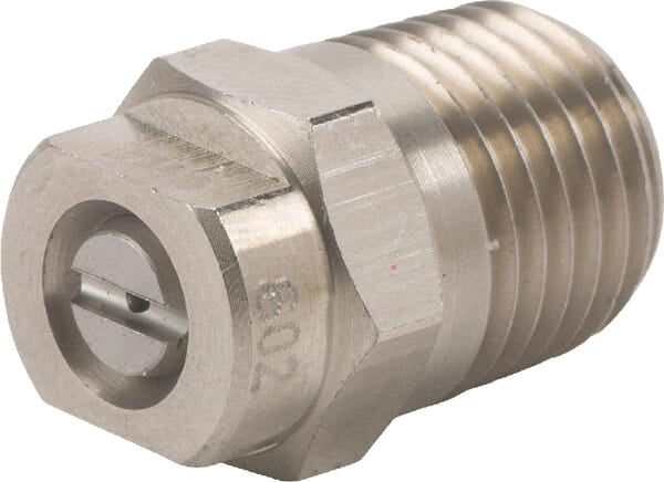 KRAMP HP-Düse 034 1/4NPT HD1514034
