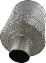 KRAMP Saugfilter 170x150x60mm V2A HD217708