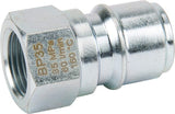 KRAMP Kupplungsnippel 3/8" HD243801
