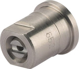 HP nozzle 080 nut fastening