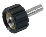 KRAMP Pressarmatur DN06-M22x1,5 Kärcher HD260201
