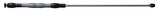 KRAMP Lanze 800mm HD260801230G