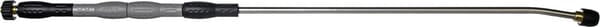 KRAMP Lanze 1000mm HD261001230G