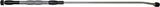 KRAMP Lanze 1000mm HD261001230G