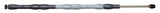 KRAMP Lanze 1500mm HD261501230G