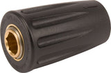 KRAMP Kupplung "KW" 1/4" AG HD270310140