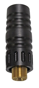 KRAMP Kupplung "KW" M22x1,5 AG HD270310222
