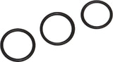 Seal kit for HD273805