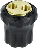 KRAMP Kugelkombidüse 1/4" HD277296