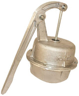 KRAMP Handpumpe HD279700