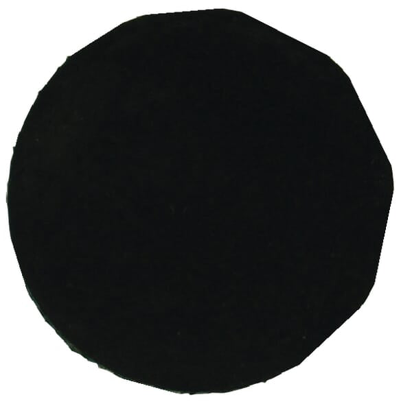 KRAMP Rückschlagventil HD279702
