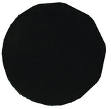 KRAMP Rückschlagventil HD279702