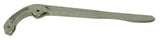 KRAMP Hebearm HD279704
