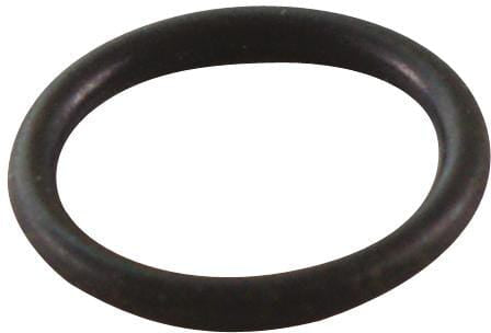 KRAMP Dichtung 1/2" Viton HD277434