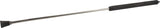 KRAMP Lanze 1500mm V2A HD512693
