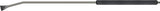 KRAMP Lanze 1000mm V2A HD301587