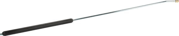 KRAMP Lanze 1500mm V2A HD301589